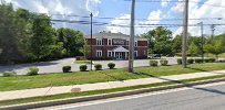 Rosedale Federal Savings & Loan Association 02