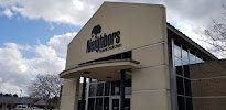 Neighbors Federal Credit Union 02