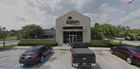 Neighbors Federal Credit Union 04