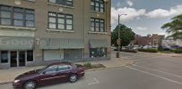 Bullis & Sundberg Insurance Services LLC 01