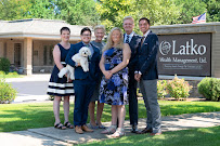 Latko Wealth Management, Ltd. 02
