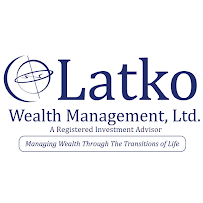 Latko Wealth Management, Ltd. 03