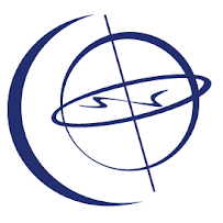 Latko Wealth Management, Ltd. 04