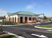 Abound Credit Union 02