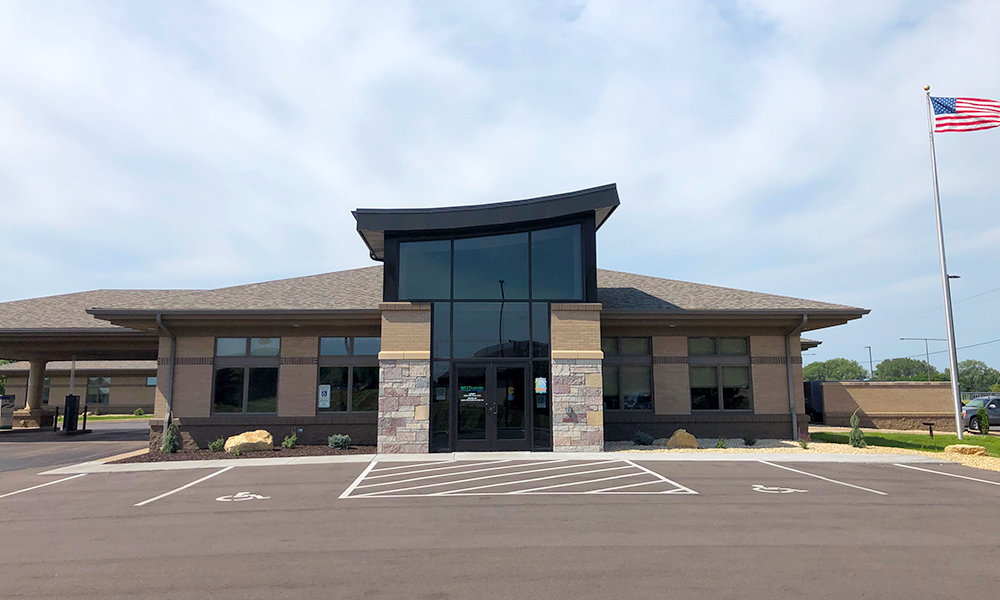 WESTconsin Credit Union 01