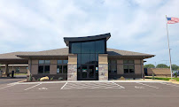 WESTconsin Credit Union 01