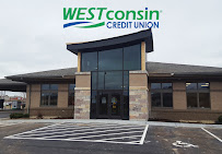 WESTconsin Credit Union 02