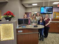WESTconsin Credit Union 03