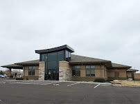 WESTconsin Credit Union 04