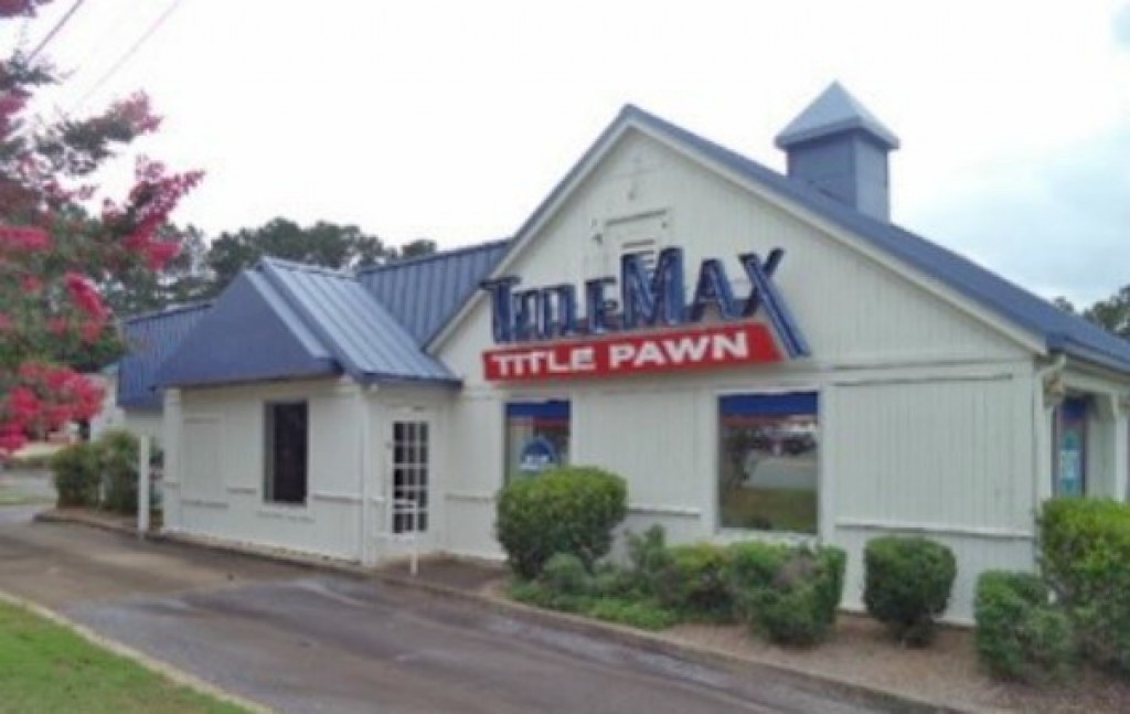 TitleMax Title Pawns 01