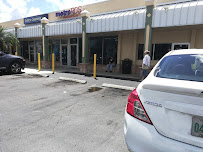 The Check Cashing Store 02