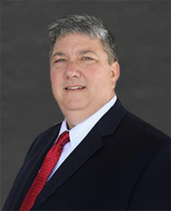 John A. Kotwica II at CrossCountry Mortgage, LLC 01
