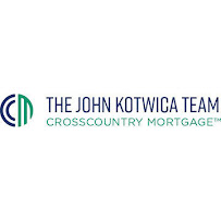 John A. Kotwica II at CrossCountry Mortgage, LLC 02