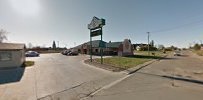 Turtle Mountain State Bank 01