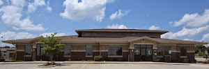Avallon & Associates, LLC 01