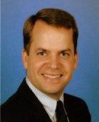 Avallon & Associates, LLC 03
