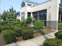 Bank of the West 01