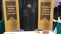 Smithson Bancorp 01