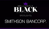 Smithson Bancorp 03