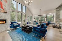 Grand Homes - Cedar Ridge Estates 01