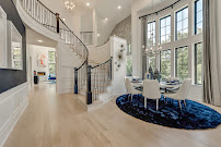 Grand Homes - Cedar Ridge Estates 02