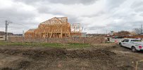 Grand Homes - Cedar Ridge Estates 03