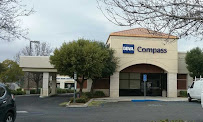 PNC Bank 02