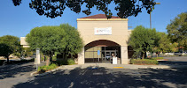 PNC Bank 03