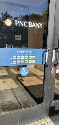 PNC Bank 04