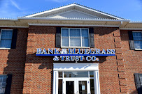 Bank of the Bluegrass & Trust Co. 01
