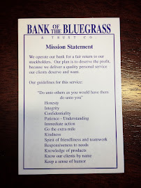 Bank of the Bluegrass & Trust Co. 03