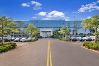 Monumental Capital Funding 01