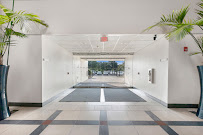 Monumental Capital Funding 02