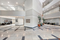 Monumental Capital Funding 03