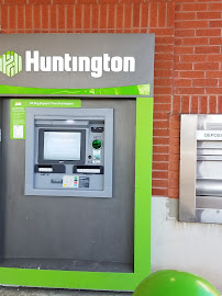 Huntington Bank 02