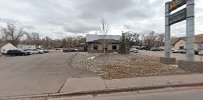 Team Properties Group LLC , 01