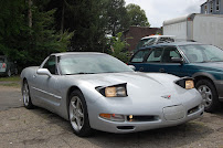 cash cash 4 your car pays top cash for all autos call us 01