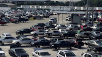 cash cash 4 your car pays top cash for all autos call us 02