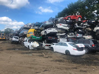 cash cash 4 your car pays top cash for all autos call us 03
