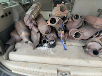 cash cash 4 your car pays top cash for all autos call us 04