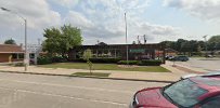 North Shore Bank 01