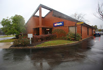 U.S. Bank Branch 01