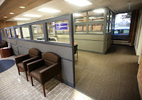 U.S. Bank Branch 02