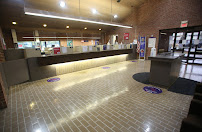 U.S. Bank Branch 04