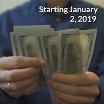 HOWARD TAX PREP LLC 03