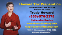 HOWARD TAX PREP LLC 04