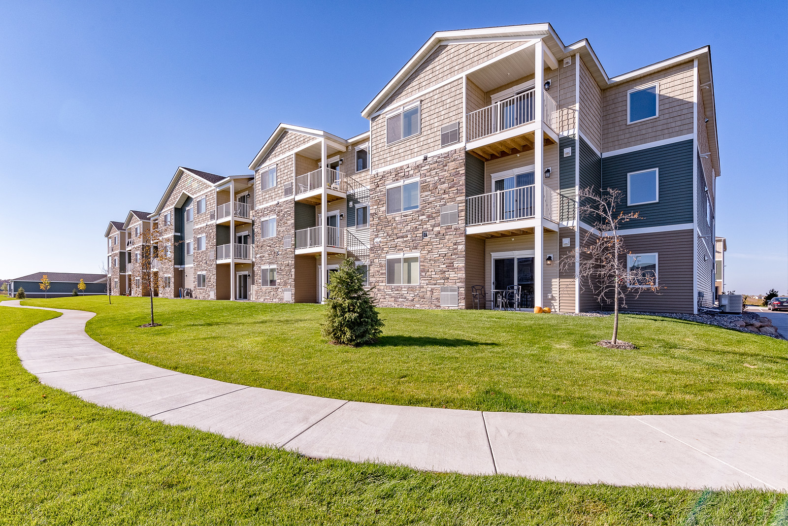 Prairie Lakes Management, LLC 01