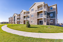 Prairie Lakes Management, LLC 01