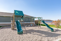 Prairie Lakes Management, LLC 04