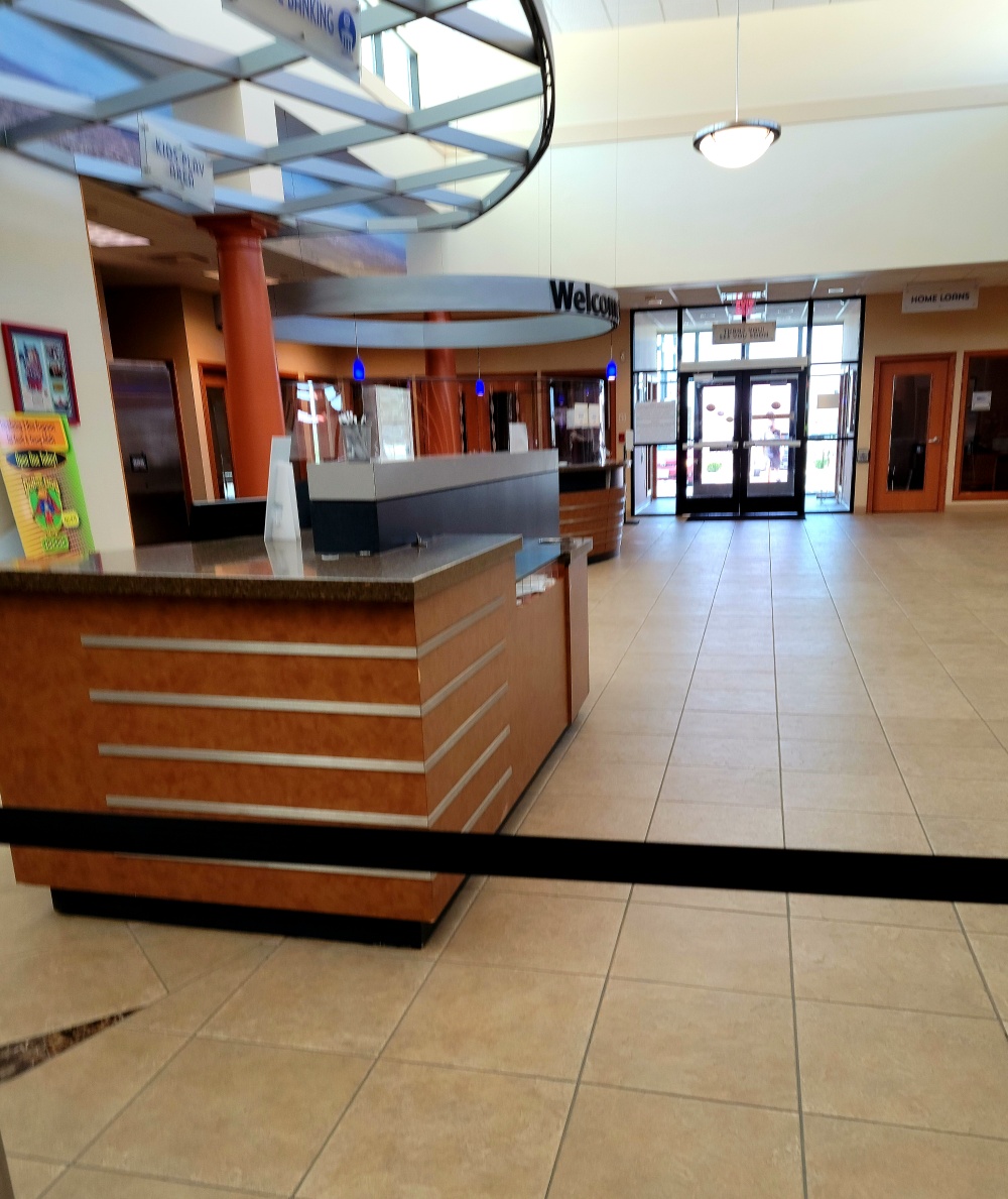 FirstLight Federal Credit Union 01